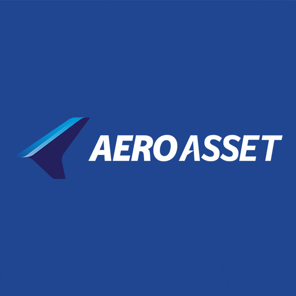 (c) Aeroasset.com
