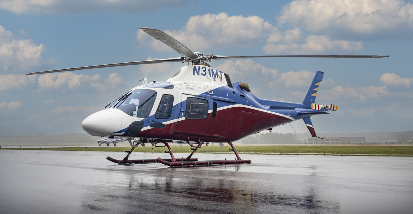 2009</span> Leonardo <span>A119Ke