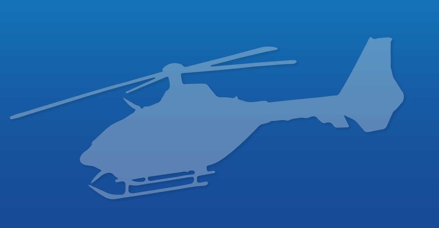 1999</span> Airbus <span>EC135T1