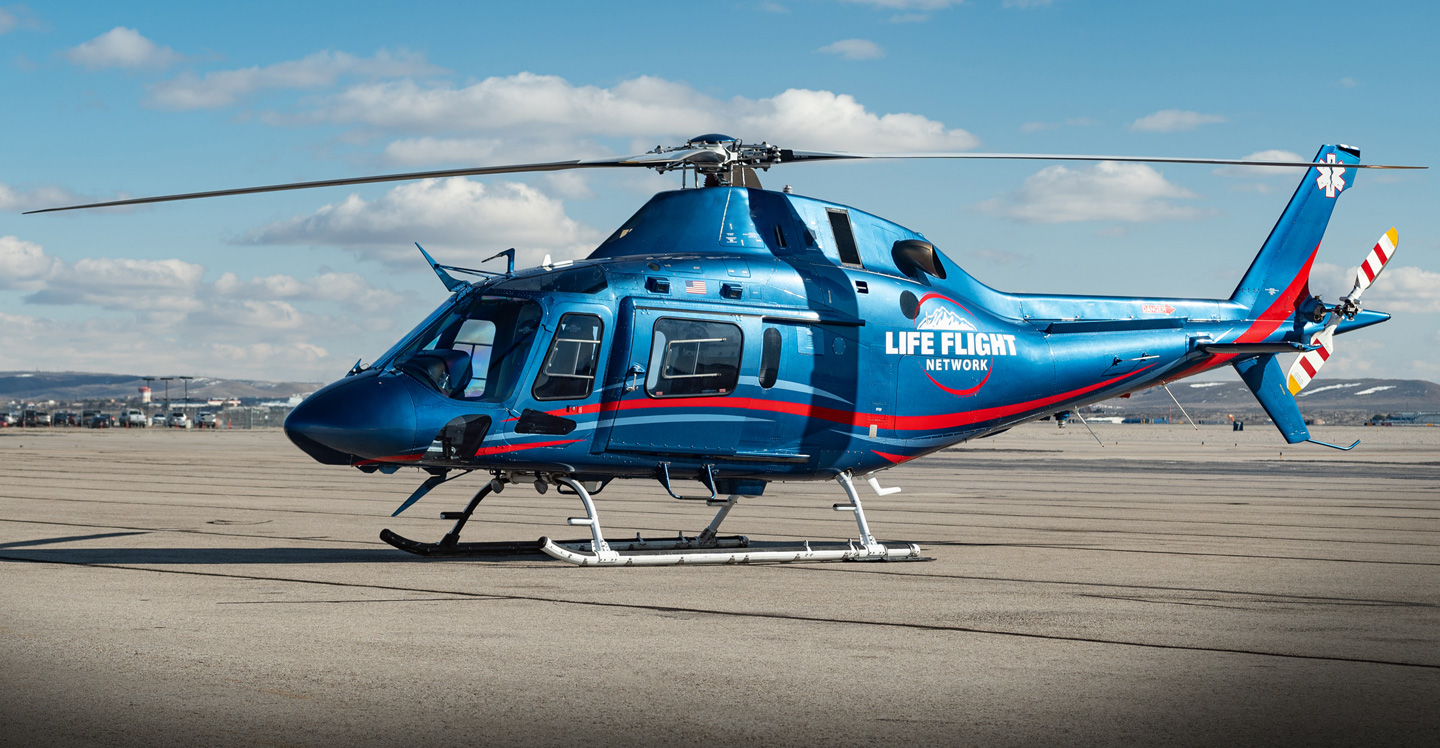 2013</span> Leonardo <span>A119Kx