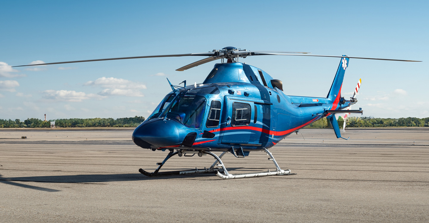 2014</span> Leonardo <span>A119Kx