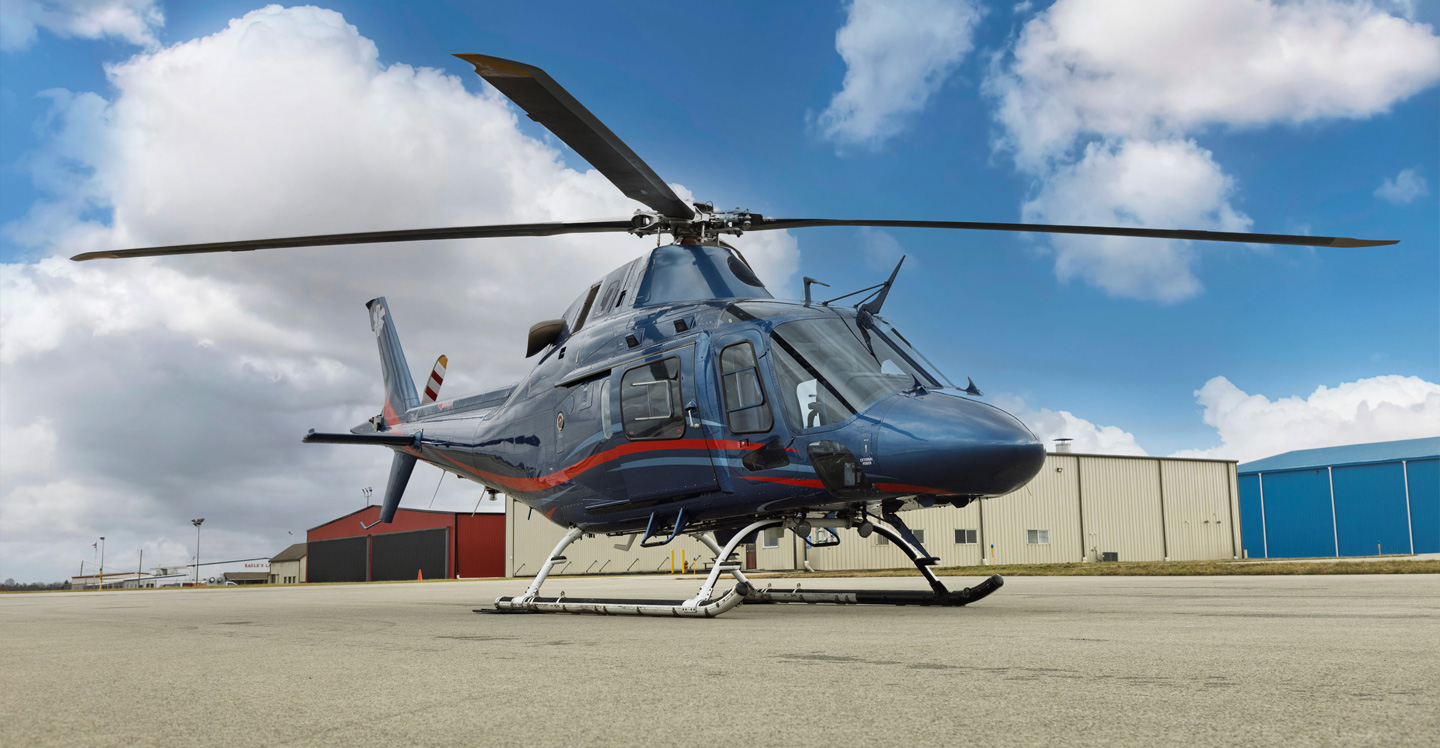 2015</span> Leonardo <span>A119Kx