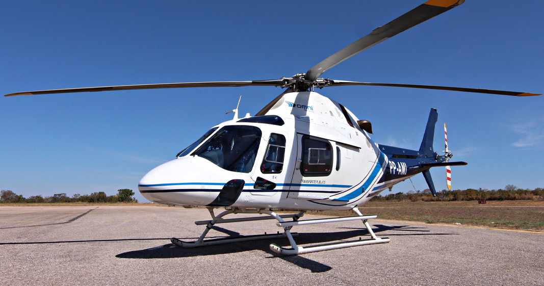New To Market 2008 Leonardo A119Ke