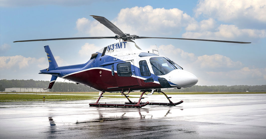 New To Market Leonardo A119Ke