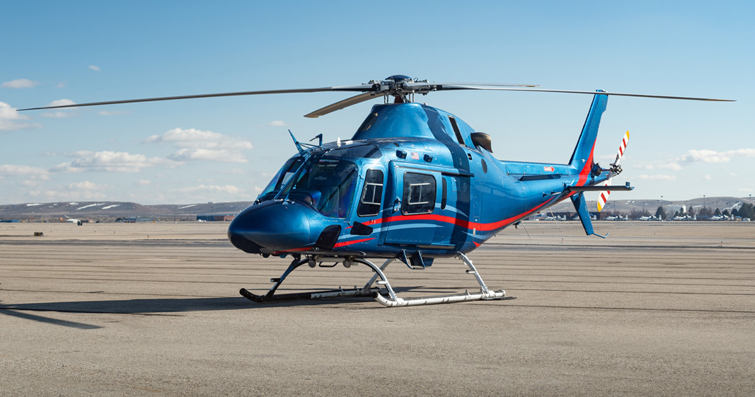 New To Market Leonardo A119Kx
