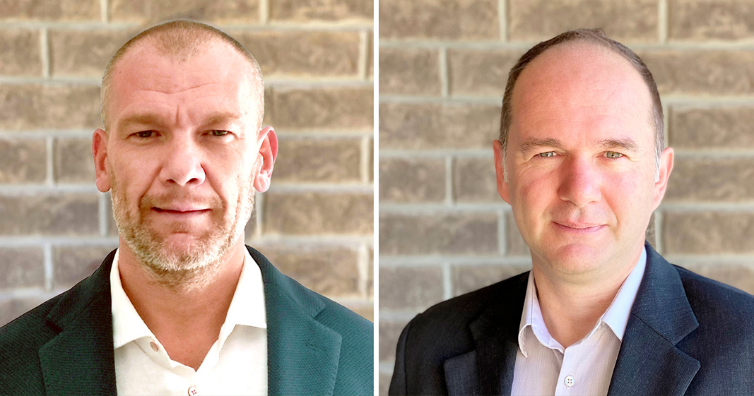 Aero Asset Adds Two Helicopter Experts to its Commercial Team