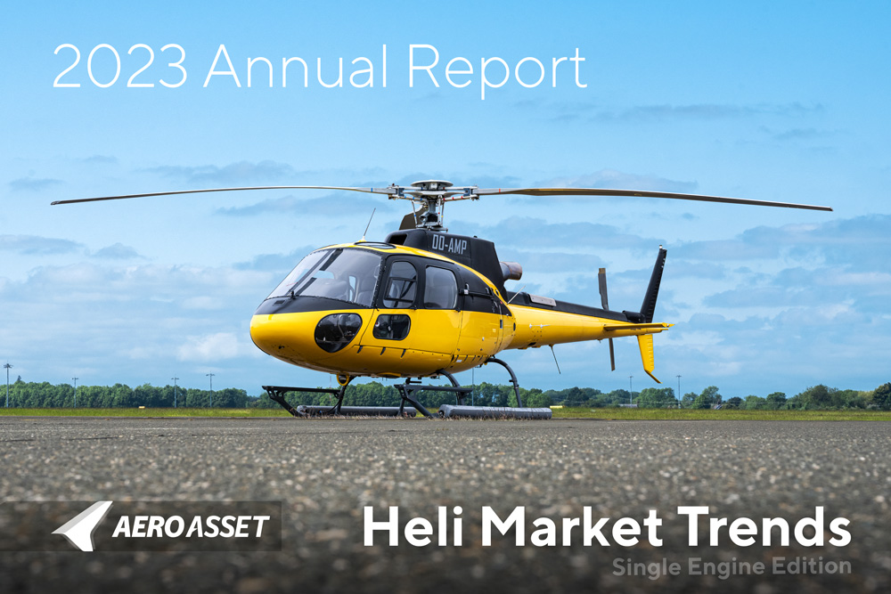 Report image
